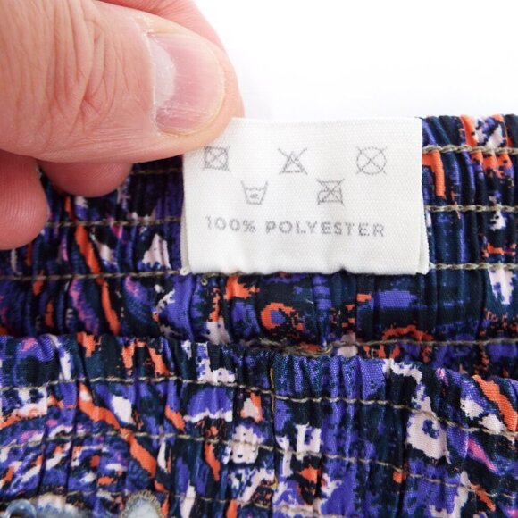 Maaji Swim Trunks - Picture 5 of 6